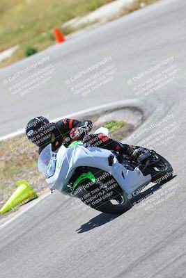 media/Apr-23-2023-TrackXperience (Sun) [[90816c9ee1]]/Level 1/session 4 turn 4/